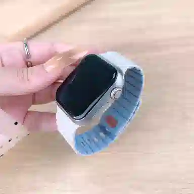 Antey applewatchs9S8S7S6S5S4S3S2S10iwatch Ultra21se
