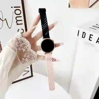 Antey Galaxy watch7FE654classigear s2s3watch6classi