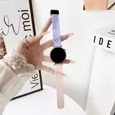 Antey Galaxy watch7FE654classigear s2s3watch6classi