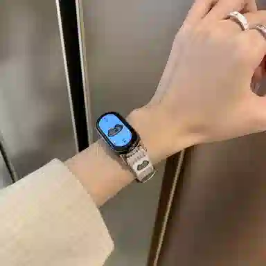 Antey 9Pro878proNFC