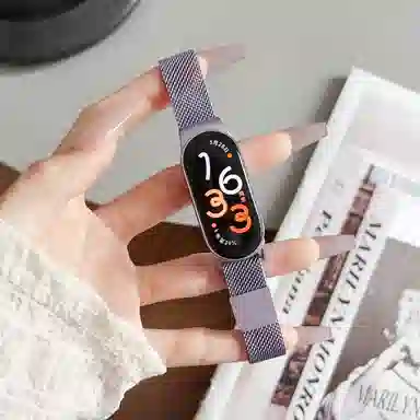 Antey 200mm