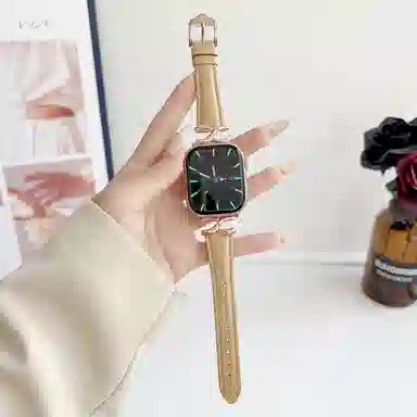 Antey iwatch9S9S8applewatch8S10 S8UltraSE 710