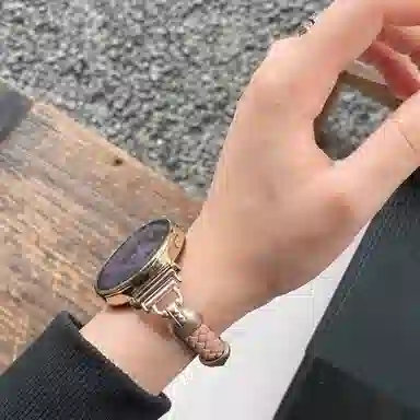 Antey Galaxy watch7FE654classigear s2s3watch6