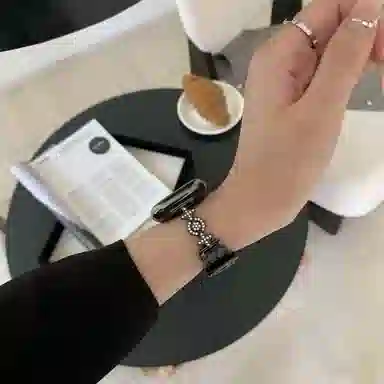 Antey 190mm iwatchS10applewatch10S9S8S7SE