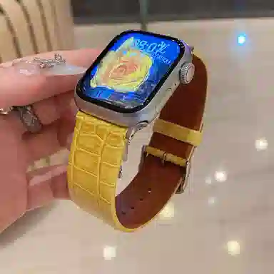 Antey applewatchs9S8S7S6S5S4S3S2S10iwatch Ultra21SE