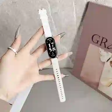 Antey 9878proNFC