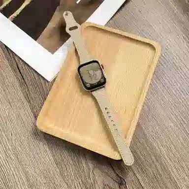 Antey fit2watchfit3watchnew