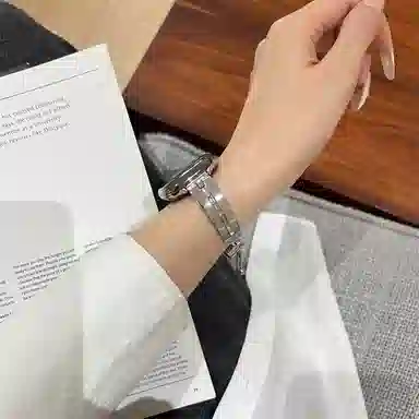 Antey applewatchiwatchiwatch98se