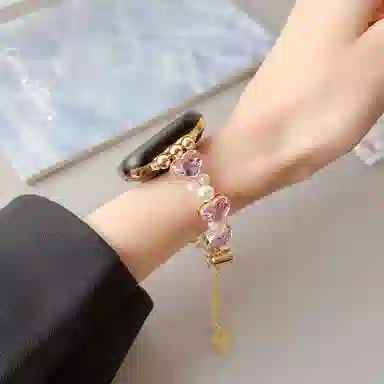 Antey iwatch9applewatch s9s876se