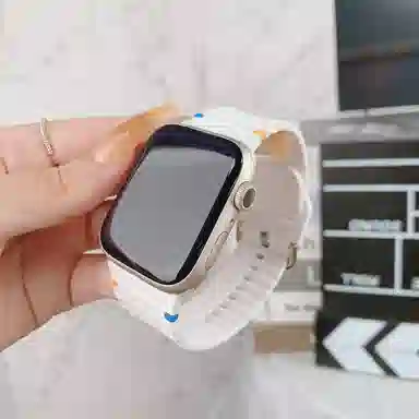 Antey applewatchs9S8S7S6S5S4S3S2S10iwatch Ultra21se