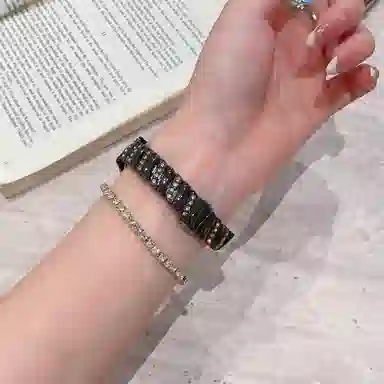 Antey 1089watch5
