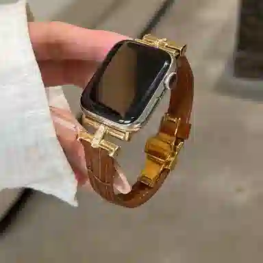Antey applewatchs9S8S7S6S5S4S3S2S10iwatch Ultra21se