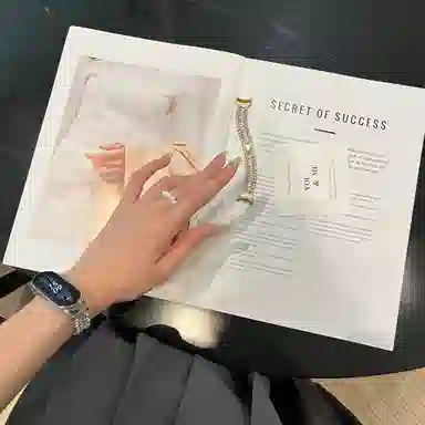 Antey 98NFCxiaomi