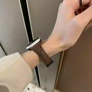 Antey iwatchAppleWatch S1098765SEultra12