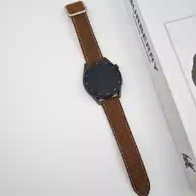 Galaxy watch6watch5 pro4Active21GearS3S4