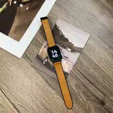 Antey watch FIT23watchfit3