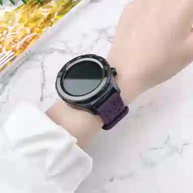 Antey 200mm gt5GT4watch4progt5prowatchgt4GT23
