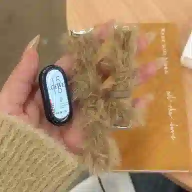 Antey 9pro8978proNFC xiaomo8pro