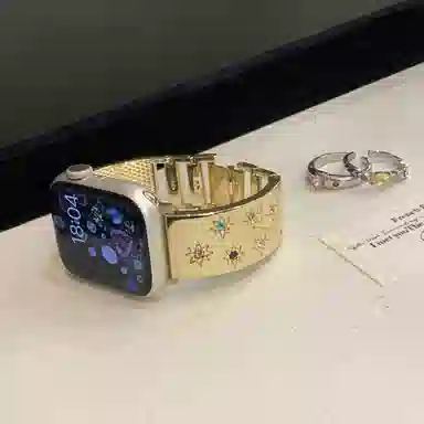 Antey applewatch9iWatchUltraSE76