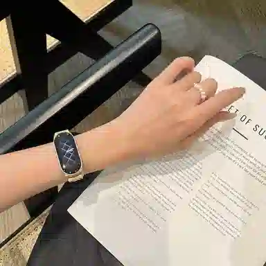 Antey 98NFCxiaomi