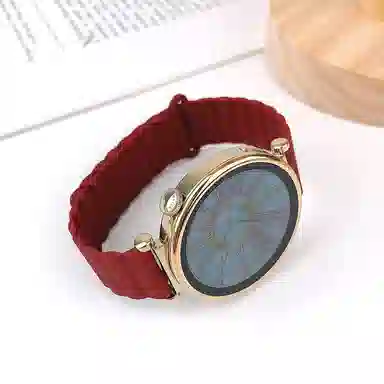 Antey GT5gt4gt3watch4progt3pro gt2buds watch3