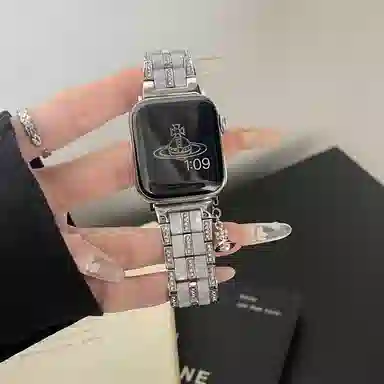 Antey applewatchs9S8S7S6S5S4S3S2S10SEiwatch Ultra