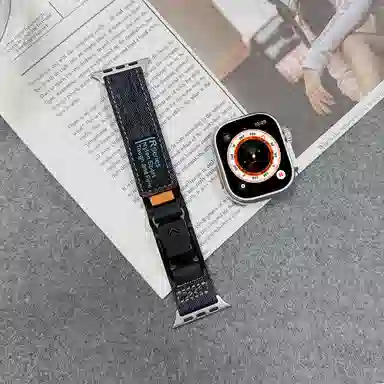 Antey AppleWatch S1098765SEultra12