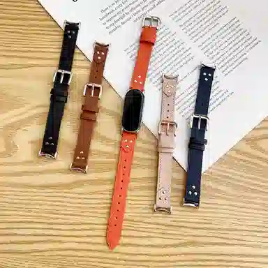 Antey 9Pro8Prowatch5watch498nfc 305mm