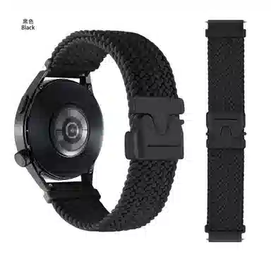 Antey gt5progt4gt3gt2gt1watch4Pro3242mm 41mm