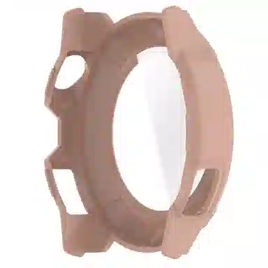 Antey PC NOMAD NOMAD