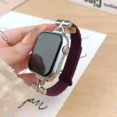 Antey 175-220mm applewatchS10S98765seDiwatchultra