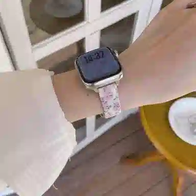 Antey iwatch10se3s8series9ultra3