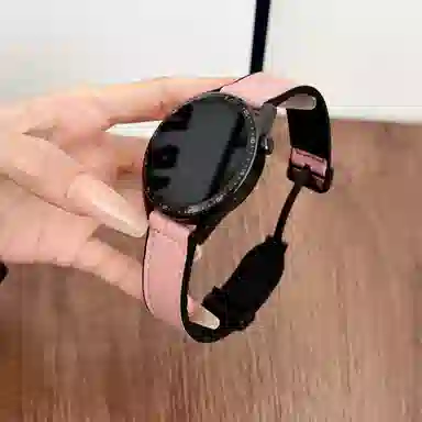 Antey GT4Watch4proGT5Progt32prowatchgt