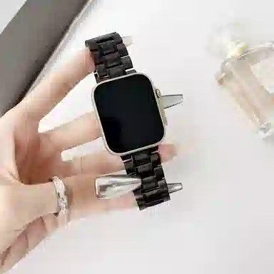 Antey applewatchs9S8S7S6S5S4S3S2S1SEiwatch Ultra21