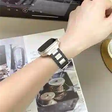 Antey applewatch9iwatch8s9s7654SEUltra