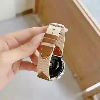 Antey GT5watchgt5gt4 41mm
