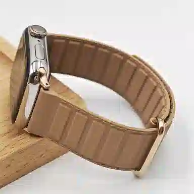 Antey 9Pro8Prowatch5watch4