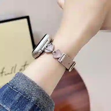 Antey iwatch10s10applewatchses9s8Ultra2