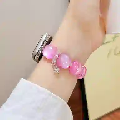 Antey