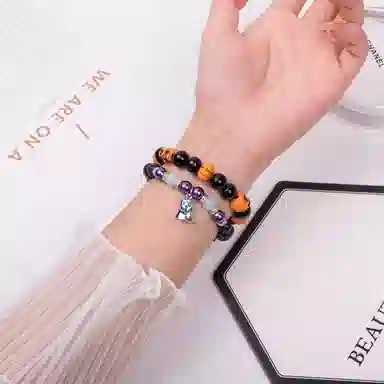 Antey iwatch8S8applewatch7S7