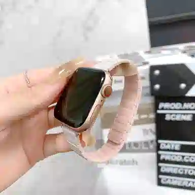 Antey iwatch s10s987654310Ultra2se