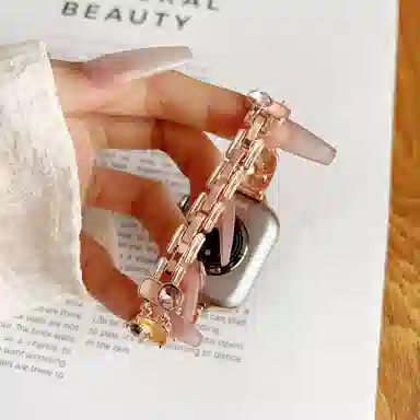 Antey 42mm S10S9iwatch108S7SES65