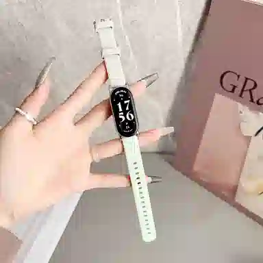 Antey 9878proNFC