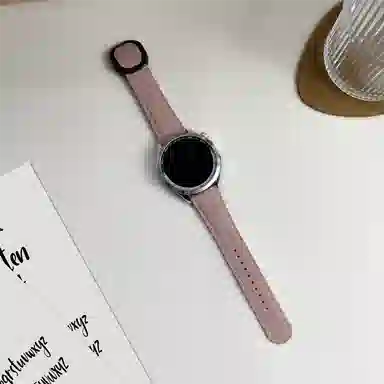 Antey GT3GT2proGT4Watch34proESMagic2