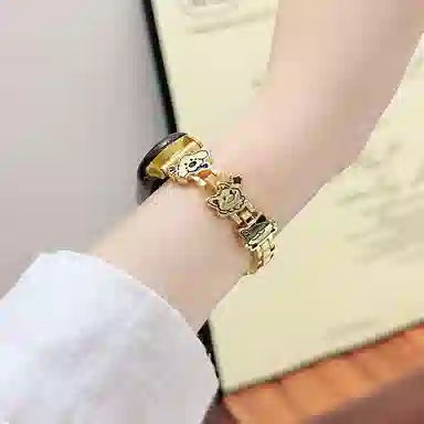 Antey 9pro8prowatch59nfc