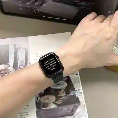 Antey applewatch9iwatch8s9s7654SEUltra
