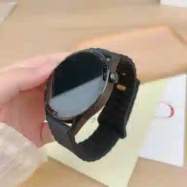 Antey gt5watch4gt5progt4gt3gt2watch3pro