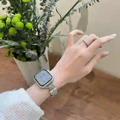 Antey apple watch Ultra789se9iwatch65ins