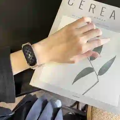 Antey 190mm 9Pro8Prowatch5watch498nfc