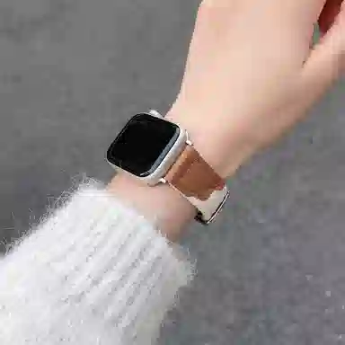 Antey Watch Fit3 watchfit3